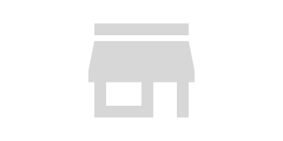 Pronatec - Ind. Máq. Equip. Especiais para a Ind. Emb. Flexíveis e do Papel