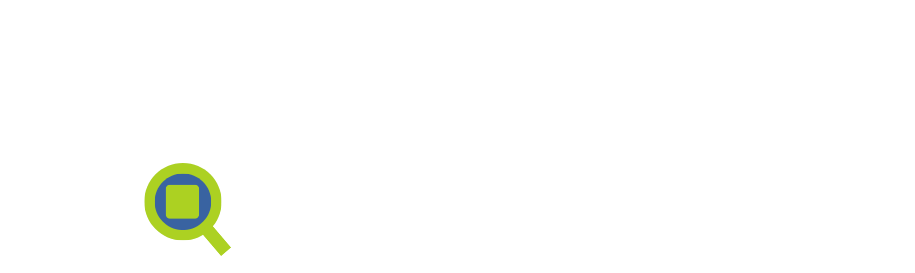 Guia de Feiras