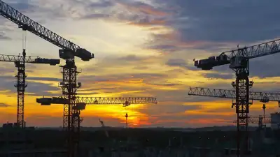 Construção Civil