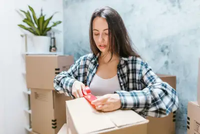 Dropshipping e E-commerce