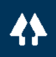 Linktree