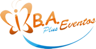 B.A. PLUS | Eventos & Travel