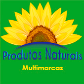 Mercado  Natural Sirnutre