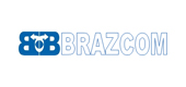 BrazCom | Brazilian Commercial