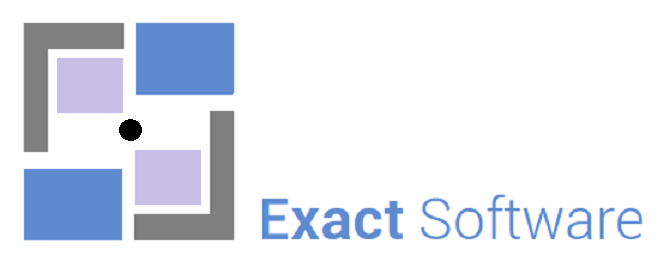 Exact Software