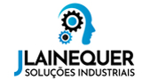 Logomarca de J. LAINEQUER | Soluções Industriais