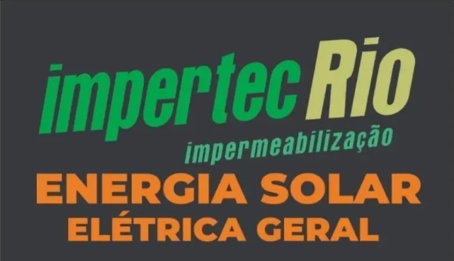 IMPERTEC RIO | Construção e Energia Fotovoltaica