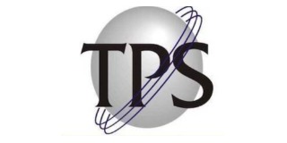 Logomarca de TPS | Gestão de Negócios