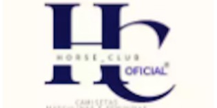 HORSE CLUB OFICIAL