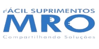 FÁCIL SUPRIMENTOS MRO | Material Elétrico