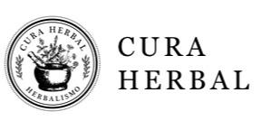 CURA HERBAL | Chás, Brindes & Lembrancinhas