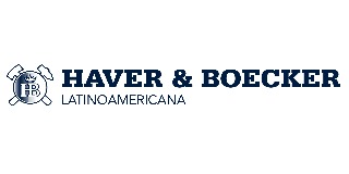 Haver & Boecker Latinoamericana