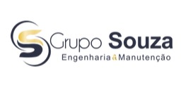 GRUPO SOUZA | Engenharia e Manutenção