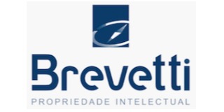 Logomarca de BREVETTI | Marcas e Patentes