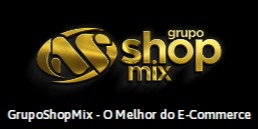 Grupo ShopMix