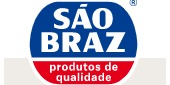 Logomarca de São Braz Alimentos