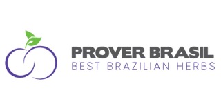 PROVER