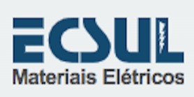 ECSUL | Materiais Elétricos