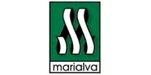 MARIALVA TÊXTIL | Fitas e Cordas