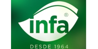 INFA | Cosméticos