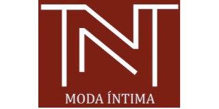 Logomarca de TNT STORE