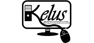 KELUS | Terceirização de Rotinas Financeiras e Administrativas