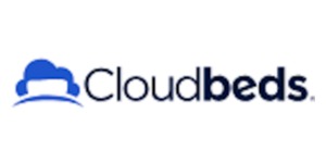 Cloudbeds | Software de Gestão Hoteleira