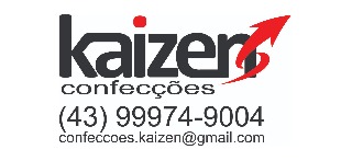 Kaizen Confecções