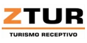 ZTUR | Turismo Receptivo