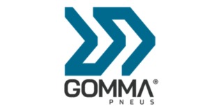 GOMMA PNEUS