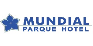 Logomarca de MUNDIAL PARK HOTEL