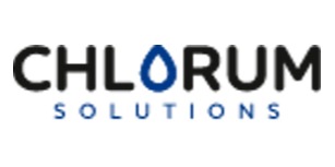 Logomarca de ALLIANCE QUÍMICA | Chlorum Solutions