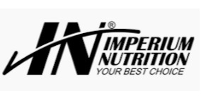 IMPERIUM NUTRITION | Suplementos Alimentares