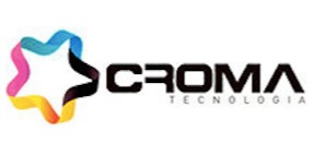 CROMA Tecnologia