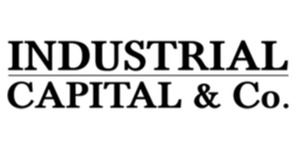 Industrial Capital & Co.