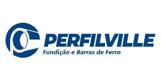 PERFILVILLE | Produtos Fundidos