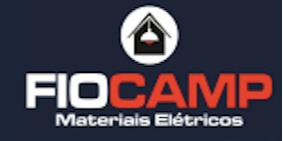 Fiocamp Materiais Elétricos