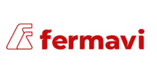 FERMAVI | Soluções Minerais