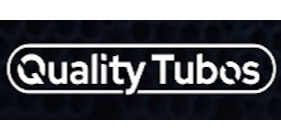 Logomarca de Quality Tubos