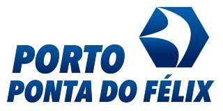 TPPF | Terminais Portuários da Ponta do Félix