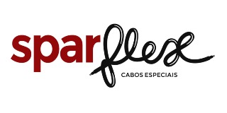 Sparflex | Fios e Cabos Especiais