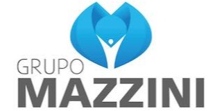 Logomarca de Mazzini Serviços Terceirizados | São Paulo