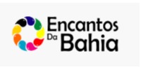 ENCANTOS DA BAHIA | Incensos