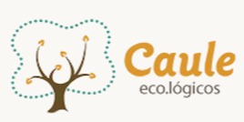 Caule eco.lógicos Distribuidora