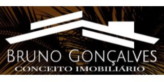 Bruno Gonçalves Imobiliária