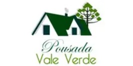 Logomarca de POUSADA VALE VERDE