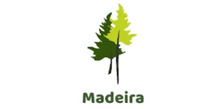 Logomarca de MADERA | Produtos da Base Florestal