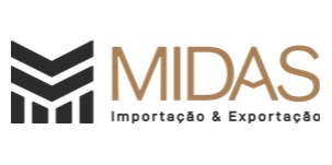 Midas Importação