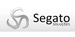 Segato Soluções