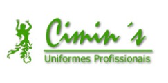 CIMIN'S | Uniformes Profissionais e Escolares